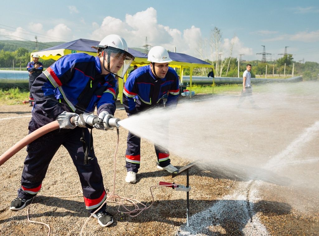 Тушение условного возгорания 4.jpg